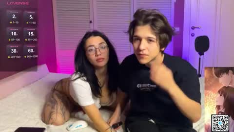 Snapshot of a_s_m_ chatting on November 18, 6:01 pm Kris Michael online show from November 18, 6:01 pm