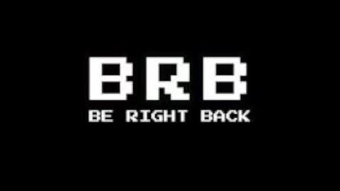 Snapshot of a_s_m_ chatting on November 26, 3:46 pm Kris Michael online show from November 26, 3:46 pm