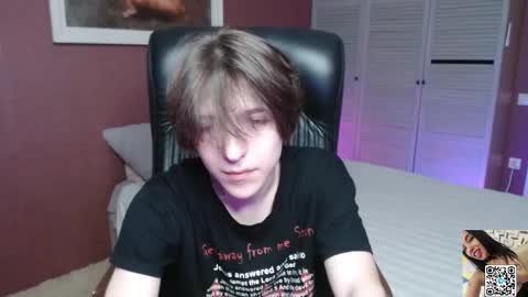 Snapshot of a_s_m_ chatting on December 14, 4:12 pm Kris Michael online show from December 14, 4:12 pm