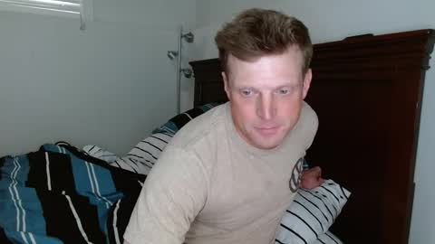 a_spyder online show from April 27, 1:14 am