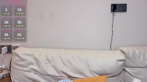 a_sweet_168_m online show from September 15, 1:05 am