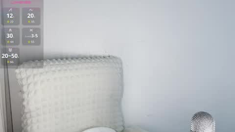 a_sweet_168_m online show from June 6, 11:42 pm