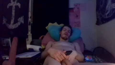 Snapshot of a_twinkie chatting on February 26, 10:15 am Chris online show from February 26, 10:15 am