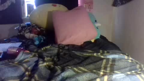Snapshot of a_twinkie chatting on March 6, 3:56 pm Chris online show from March 6, 3:56 pm