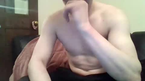 aa11hd online show from April 12, 8:36 pm