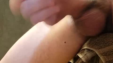 Snapshot of aa3453 chatting on February 26, 6:37 am aa3453 online show from February 26, 6:37 am