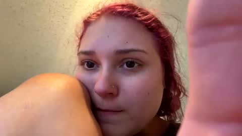 Snapshot of aa_xys1 chatting on October 25, 9:09 pm aa_xys1 online show from October 25, 9:09 pm
