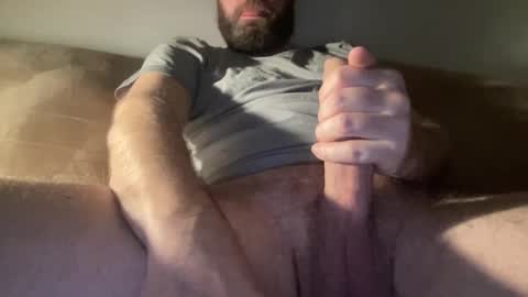 aaaabigmilk online show from March 17, 10:57 pm