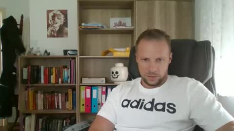 Snapshot of aaaandzzz chatting on November 14, 11:31 am Long distance cumshot online show from November 14, 11:31 am