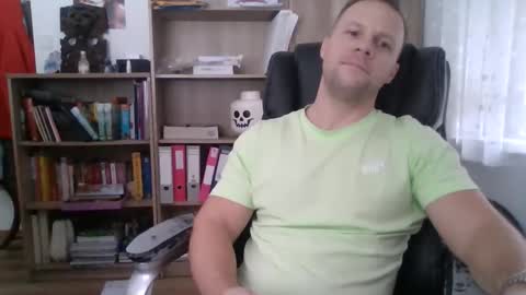 Snapshot of aaaandzzz chatting on February 4, 12:11 pm Long distance cumshot online show from February 4, 12:11 pm