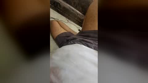 aaammsss online show from June 22, 9:39 am