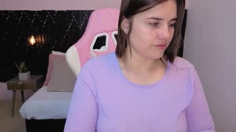 Abby Lee  online show from March 1, 7:27 pm