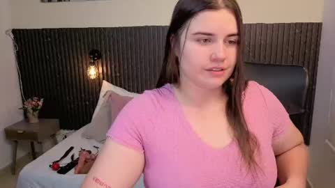 Abby Lee  online show from June 14, 7:16 pm