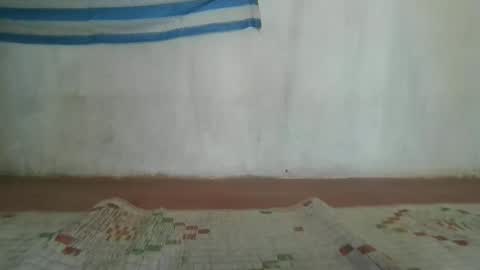 Aachujos online show from March 2, 6:59 am