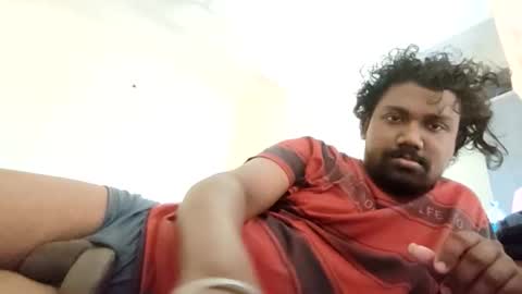 Aachujos online show from April 1, 8:26 am