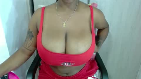 Aadhya online show from February 12, 1:09 am