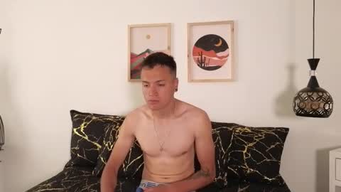 Ares y afrodita online show from October 2, 7:21 pm