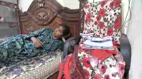 aakhan804 online show from March 13, 11:44 pm