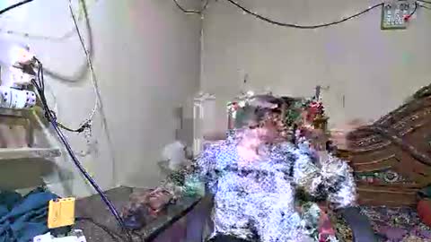 aakhan804 online show from April 26, 4:15 pm