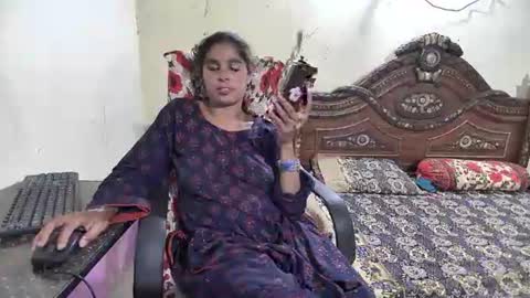 aakhan804 online show from May 1, 6:23 pm