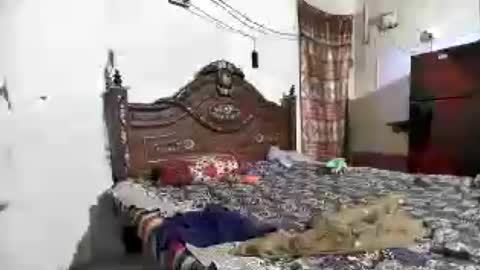 aakhan804 online show from June 30, 11:17 pm