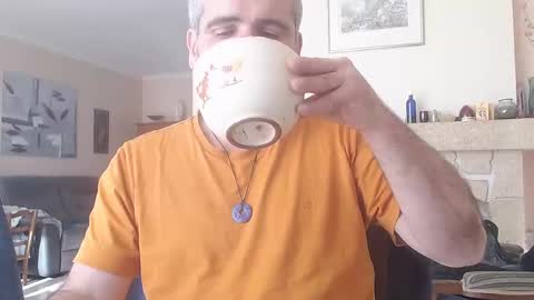 Snapshot of aalex1717 chatting on December 26, 10:59 am Aalex1717 online show from December 26, 10:59 am