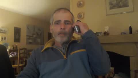 Snapshot of aalex1717 chatting on January 2, 7:07 pm Aalex1717 online show from January 2, 7:07 pm