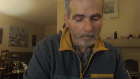 Snapshot of aalex1717 chatting on January 2, 11:06 pm Aalex1717 online show from January 2, 11:06 pm