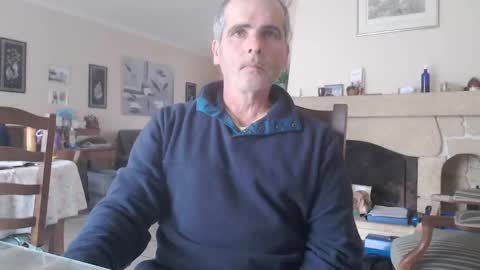 Snapshot of aalex1717 chatting on January 5, 1:58 pm Aalex1717 online show from January 5, 1:58 pm