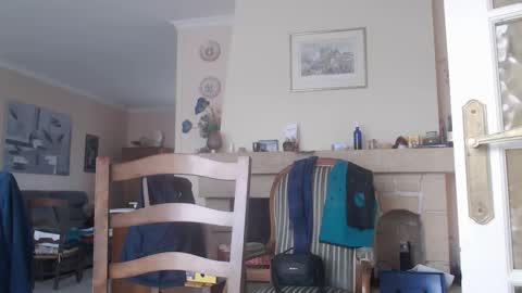 Snapshot of aalex1717 chatting on January 19, 3:10 pm Aalex1717 online show from January 19, 3:10 pm