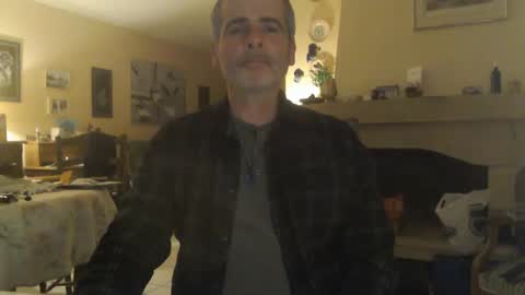 Snapshot of aalex1717 chatting on January 20, 5:59 pm Aalex1717 online show from January 20, 5:59 pm