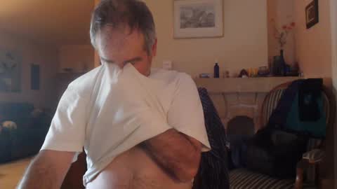 Snapshot of aalex1717 chatting on January 25, 9:35 pm Aalex1717 online show from January 25, 9:35 pm