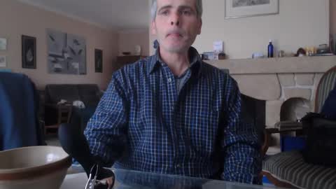 Snapshot of aalex1717 chatting on January 26, 9:51 am Aalex1717 online show from January 26, 9:51 am