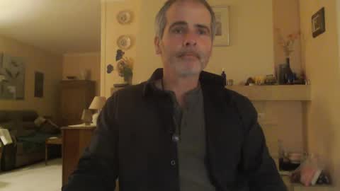 Snapshot of aalex1717 chatting on January 30, 6:10 pm Aalex1717 online show from January 30, 6:10 pm