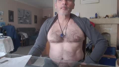 Snapshot of aalex1717 chatting on January 31, 1:23 pm Aalex1717 online show from January 31, 1:23 pm