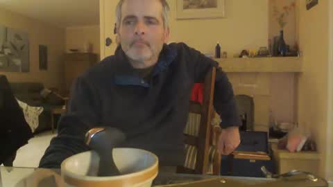 Snapshot of aalex1717 chatting on January 31, 8:22 pm Aalex1717 online show from January 31, 8:22 pm