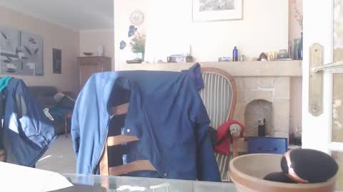 Snapshot of aalex1717 chatting on February 1, 11:54 am Aalex1717 online show from February 1, 11:54 am