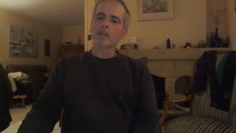 Snapshot of aalex1717 chatting on February 6, 6:51 am Aalex1717 online show from February 6, 6:51 am