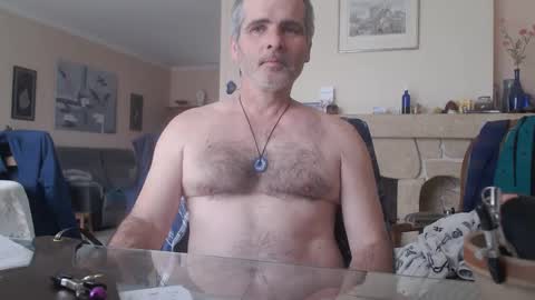 Snapshot of aalex1717 chatting on February 8, 11:01 am Aalex1717 online show from February 8, 11:01 am