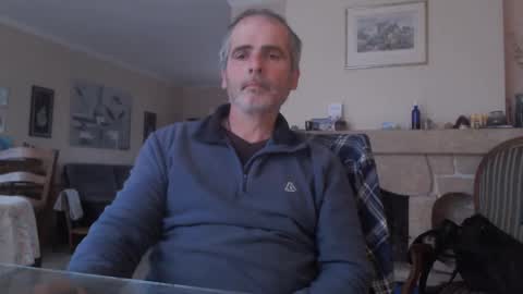 Snapshot of aalex1717 chatting on February 10, 4:58 pm Aalex1717 online show from February 10, 4:58 pm