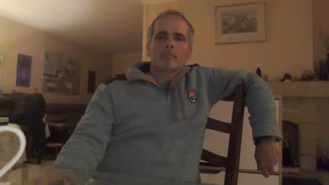 Snapshot of aalex1717 chatting on February 11, 9:03 pm Aalex1717 online show from February 11, 9:03 pm