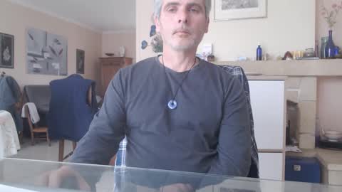 Snapshot of aalex1717 chatting on February 12, 1:59 pm Aalex1717 online show from February 12, 1:59 pm