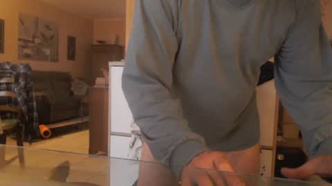 Snapshot of aalex1717 chatting on February 22, 5:24 pm Aalex1717 online show from February 22, 5:24 pm