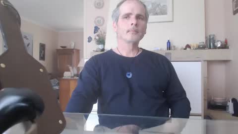 Snapshot of aalex1717 chatting on February 24, 2:15 pm Aalex1717 online show from February 24, 2:15 pm