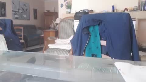 Snapshot of aalex1717 chatting on March 4, 12:12 pm Aalex1717 online show from March 4, 12:12 pm