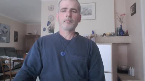 Snapshot of aalex1717 chatting on March 9, 8:51 am Aalex1717 online show from March 9, 8:51 am