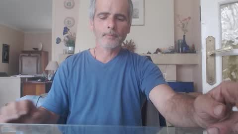 Snapshot of aalex1717 chatting on September 13, 11:54 am Aalex1717 online show from September 13, 11:54 am