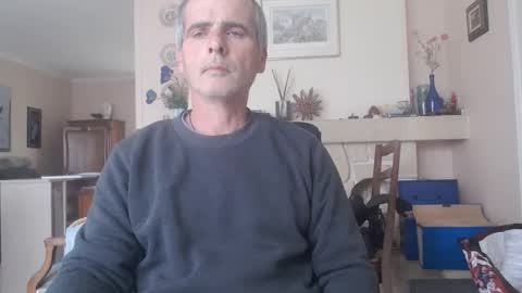 Snapshot of aalex1717 chatting on September 23, 12:52 pm Aalex1717 online show from September 23, 12:52 pm