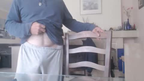 Snapshot of aalex1717 chatting on September 26, 6:39 am Aalex1717 online show from September 26, 6:39 am