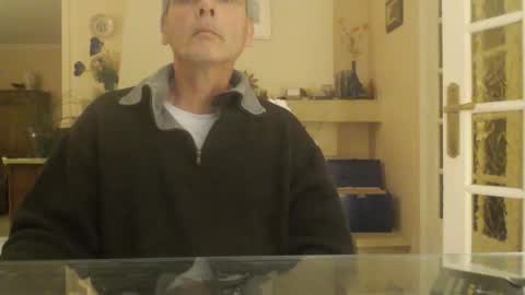 Snapshot of aalex1717 chatting on October 26, 6:58 pm Aalex1717 online show from October 26, 6:58 pm